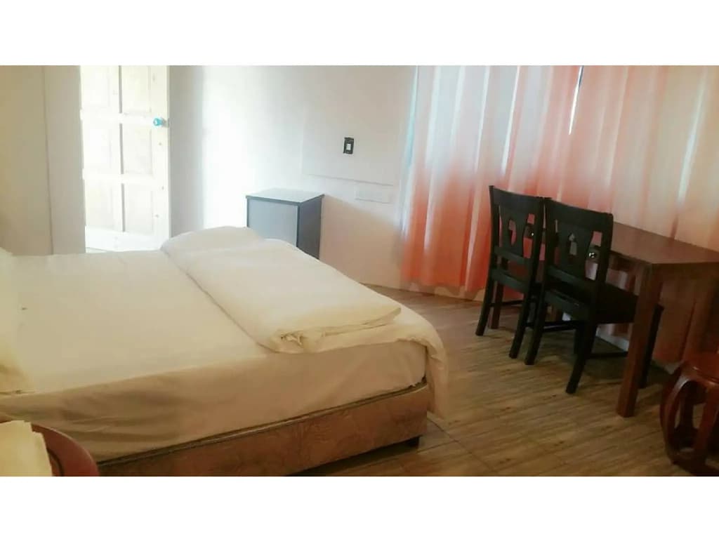 Pandan GoldCoast Holiday Villa - main photo