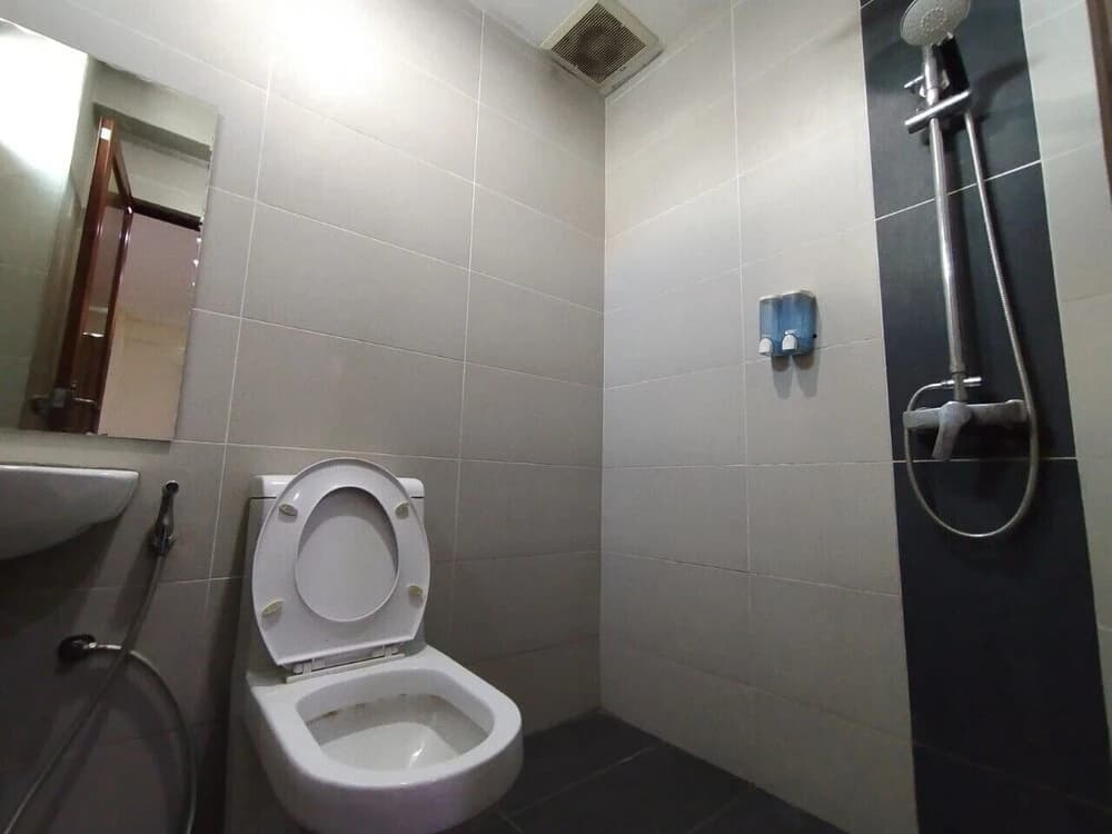 OYO 90668 Joy Inn - photo 7