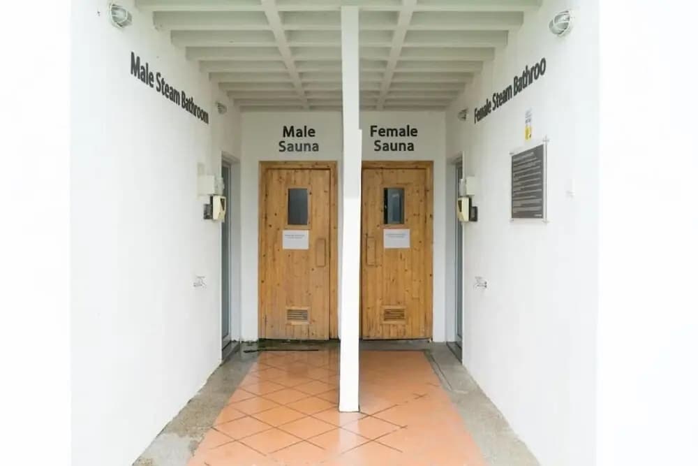 The Rumah @ BM CITY - main photo