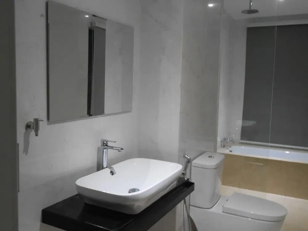 Silverscape Family Studio Suite - photo 7