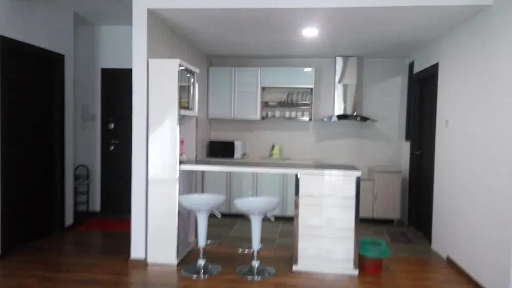 Vivacity Jazz Suites - photo 19