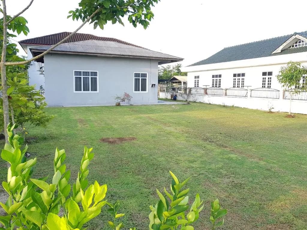 3H Rest House @ Homestay - photo 12