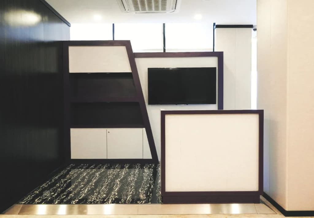 Gloria Residences Ion Delemen - photo 6