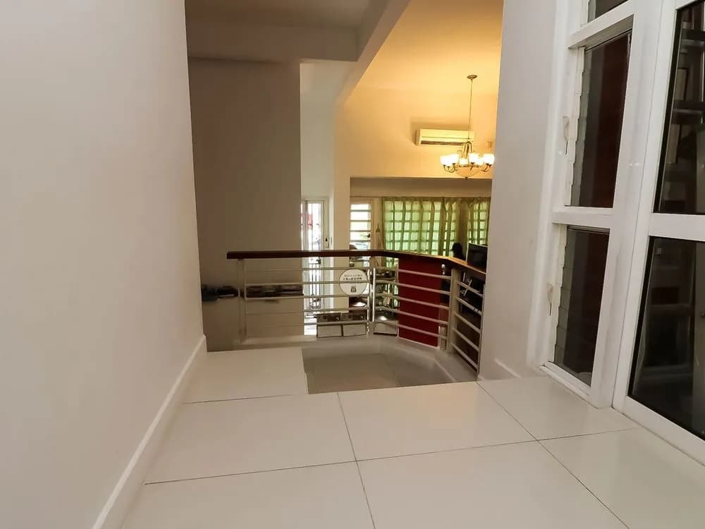 OYO 89880 Vstay 2 Guesthouse - photo 12