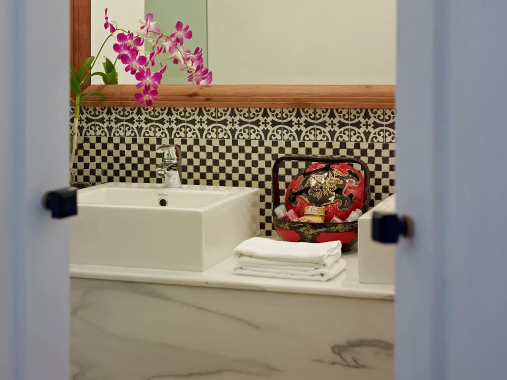23 LoveLane Penang - photo 8