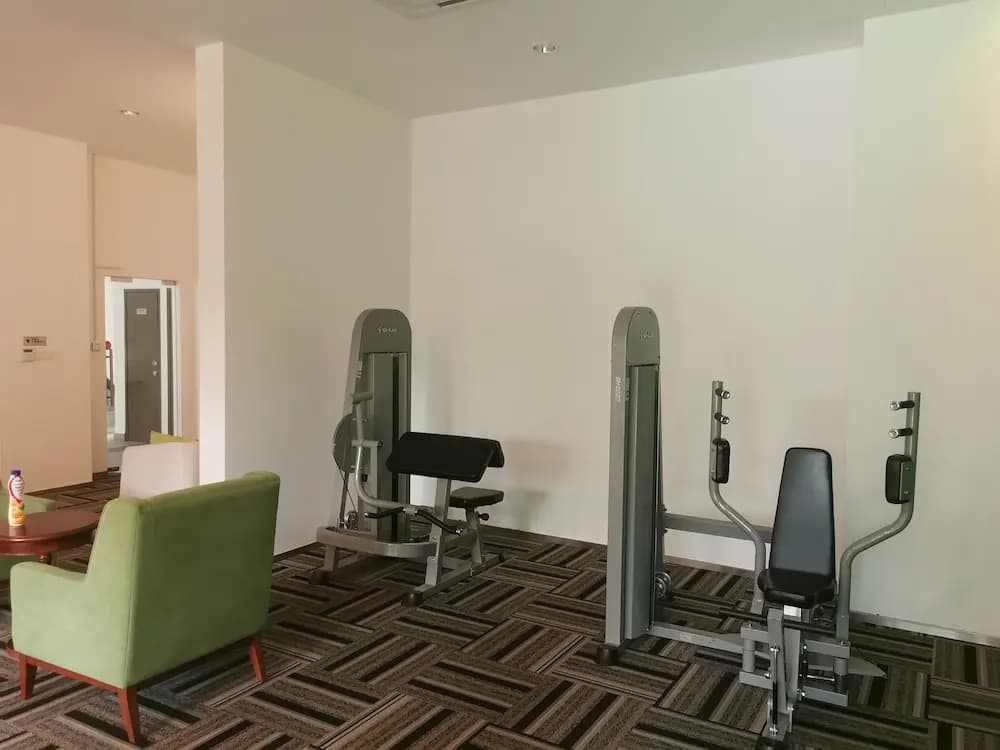 Sweetlovehomestay - photo 4