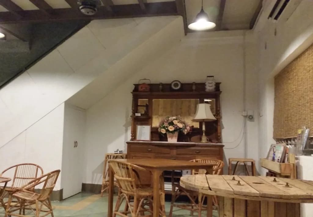Hana House - photo 8