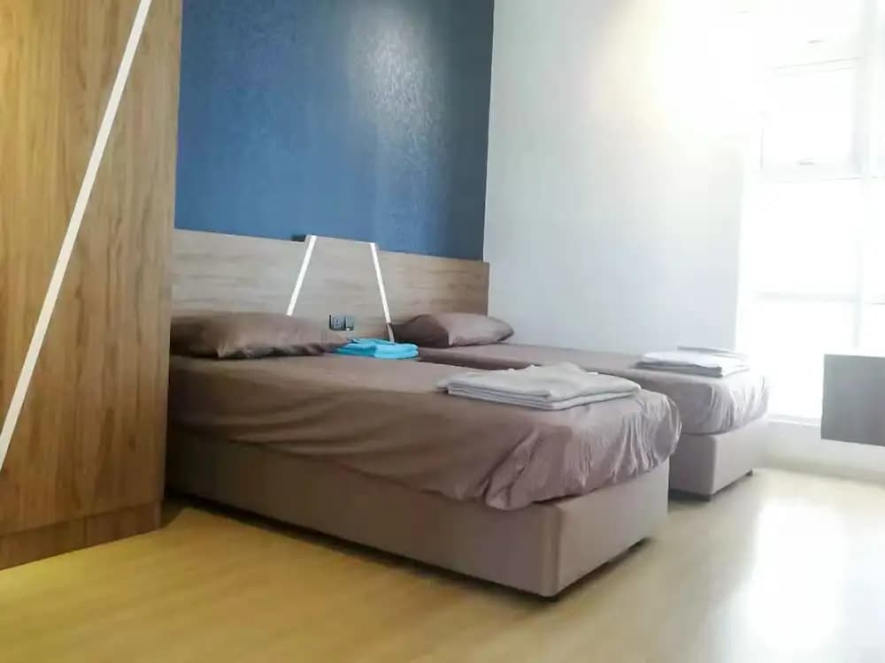 GT Home Sunway Nexis - photo 5