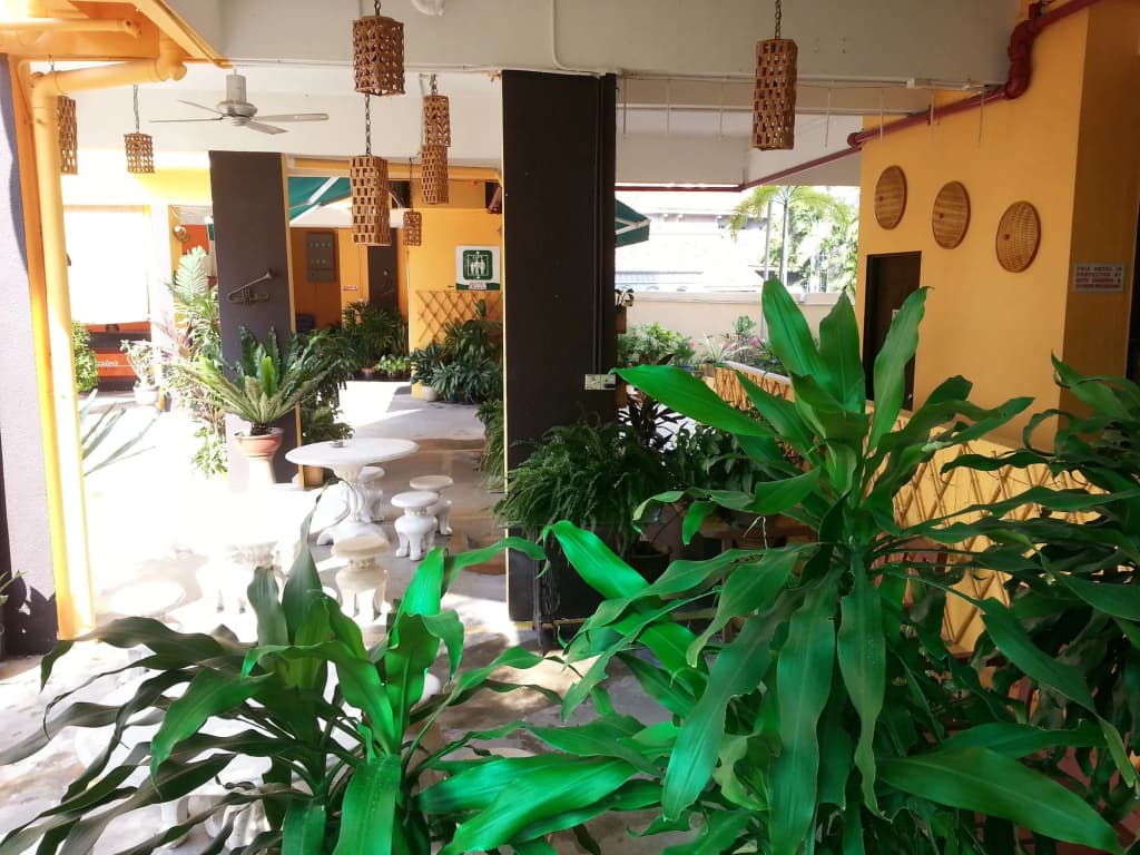 Hotel 22 Gurney - photo 15