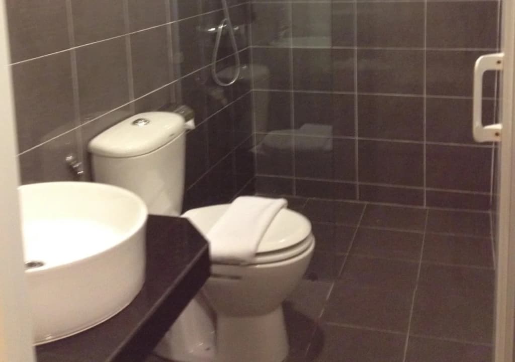 Langkawi Uptown Hotel - photo 8