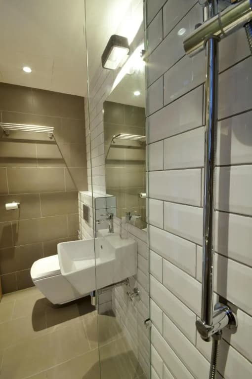 The Nest House - photo 16