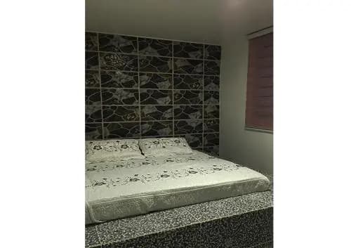 Sri Kilim Resthouse and Homestay Langkawi - main photo