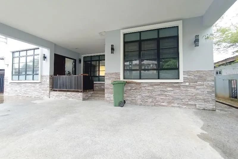 Emma Sukma Homestay by OYO Rooms - photo 13