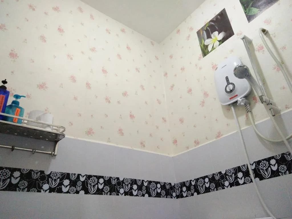 Stay99 House 2 - photo 6
