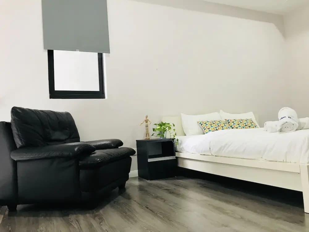 Minimalist Duplex at Sunway & PJ - photo 5