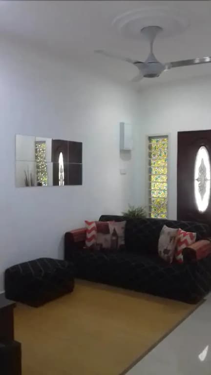 Streetroad Guesthouse - photo 4