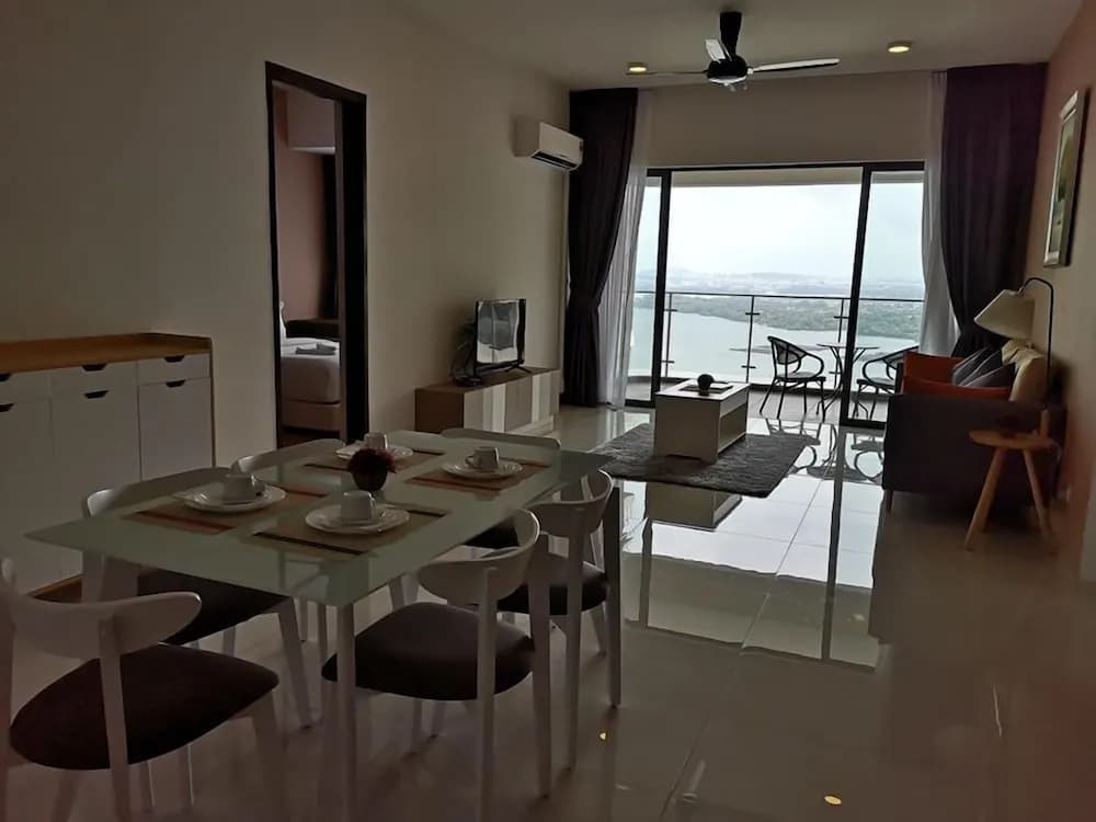 Picturesque View Suites - photo 24