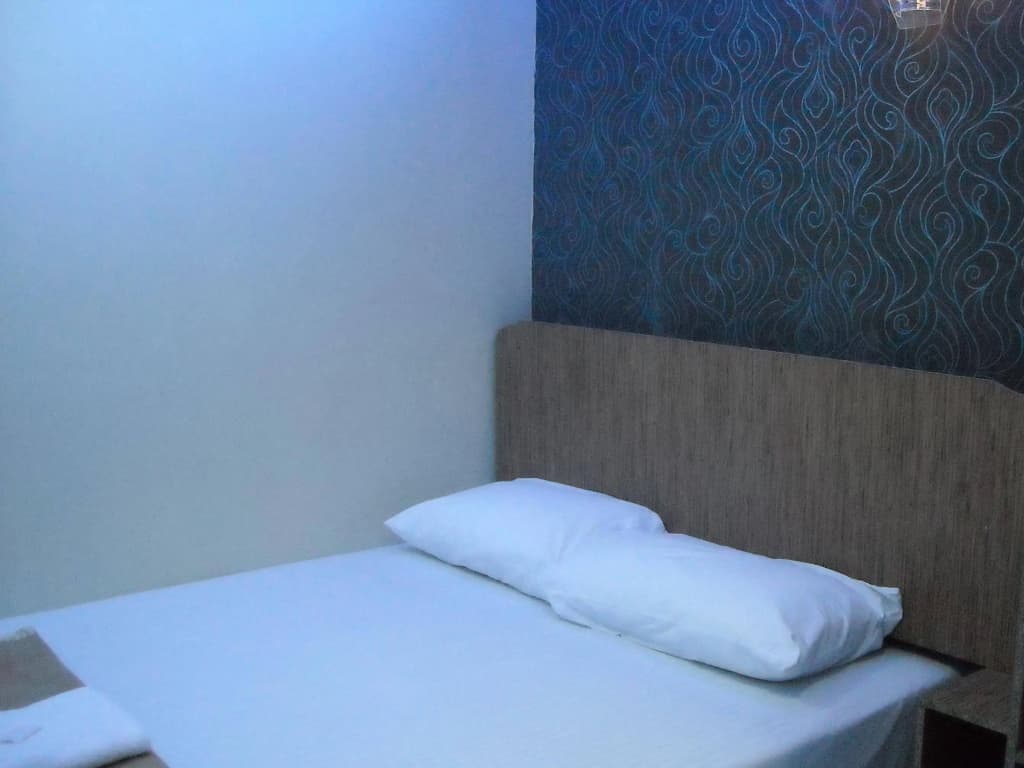 New Wave Hotel Nilai 1 - main photo