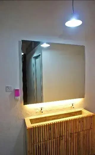 Roomies Penang Guesthouse - photo 8