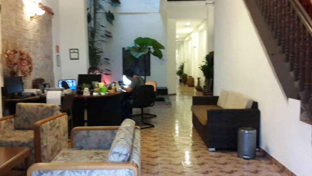 River Song Residence - photo 2