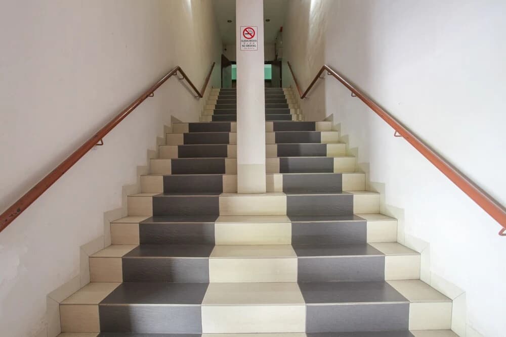 Hotel Siswa by OYO Rooms - photo 11