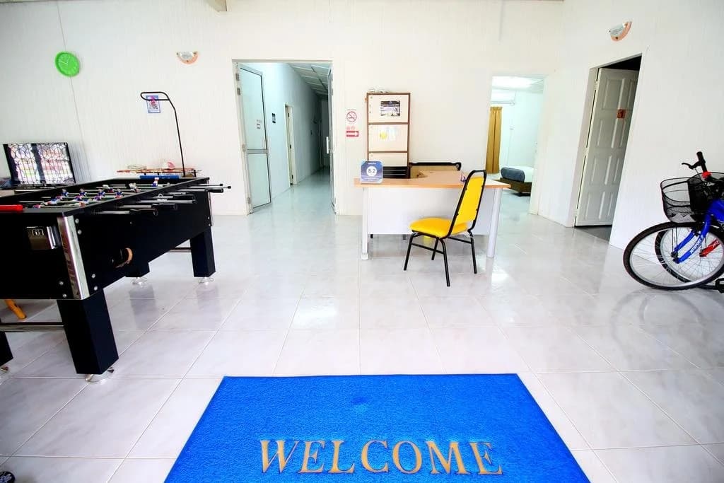 Come Inn - photo 13
