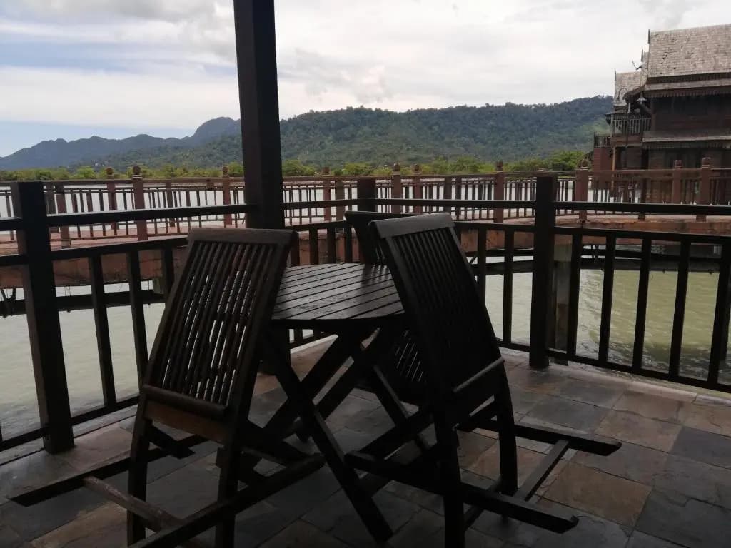 Lagoon Residence @ Langkawi - photo 5