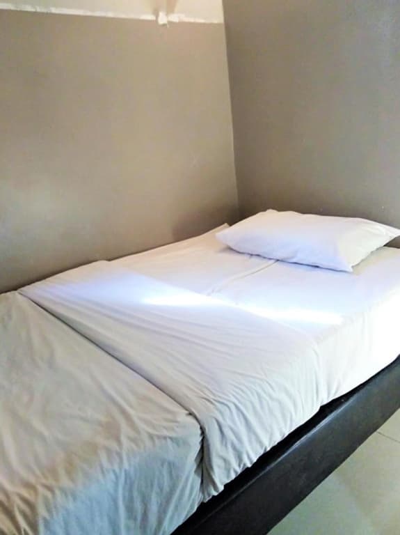 Hotel O 365 Nice Stay - photo 5