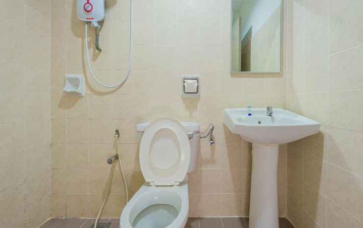 Northern Lodge Hotel - photo 9