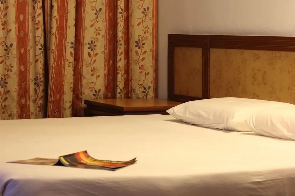 Miri Hotel - photo 4