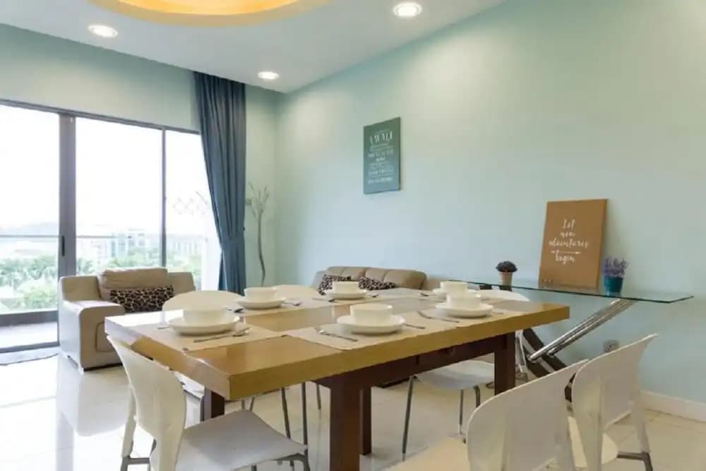 The Loft Imago City - photo 15