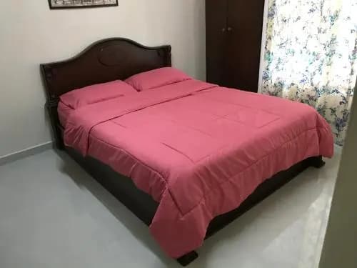 Subang Ville Ehsan Apartment, Bandar Sunway, - photo 2