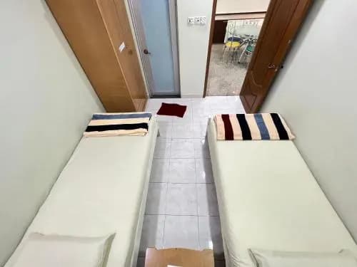 Jiaxin Homestay - photo 3