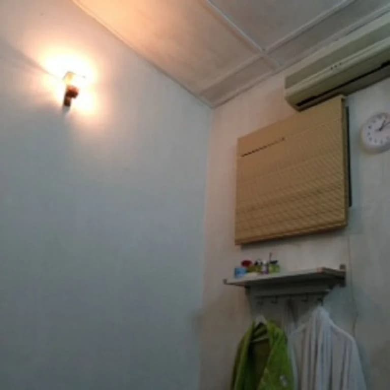 Puncak Erskine - photo 12
