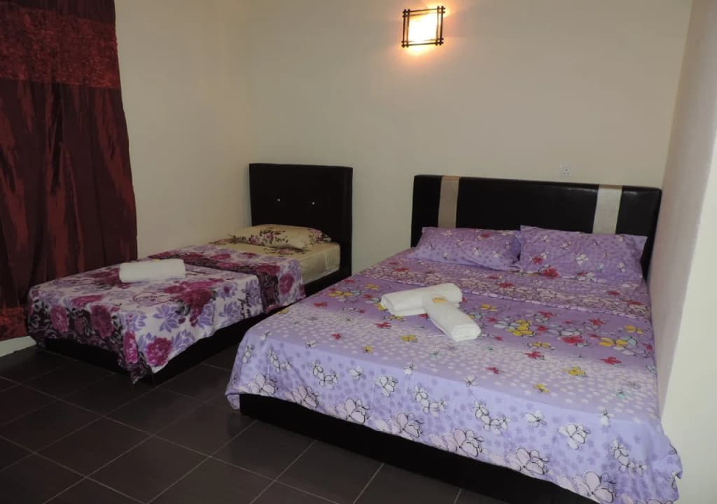 D Village Cottage - photo 6