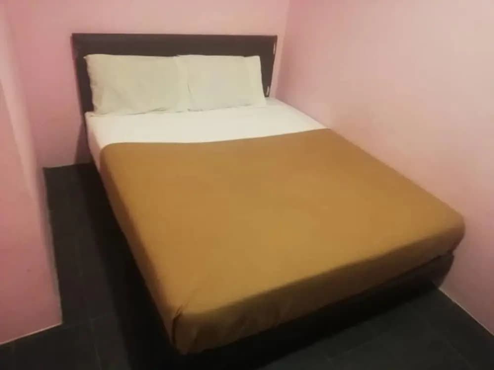OYO 90062 I Hotel - photo 6