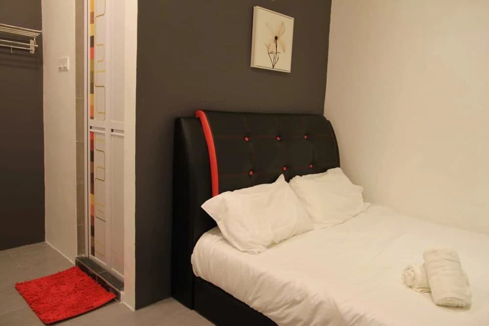 Island Homestay - photo 6