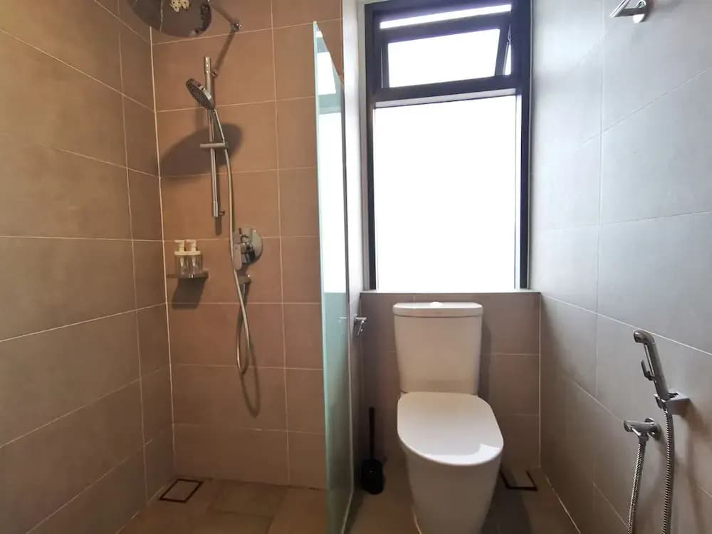Tropicana 218 Suites - photo 9