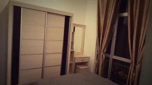 Dephane Apartment - photo 2