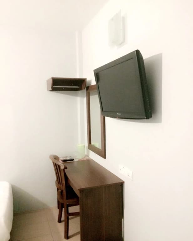 Hotel YL Kajang - photo 4