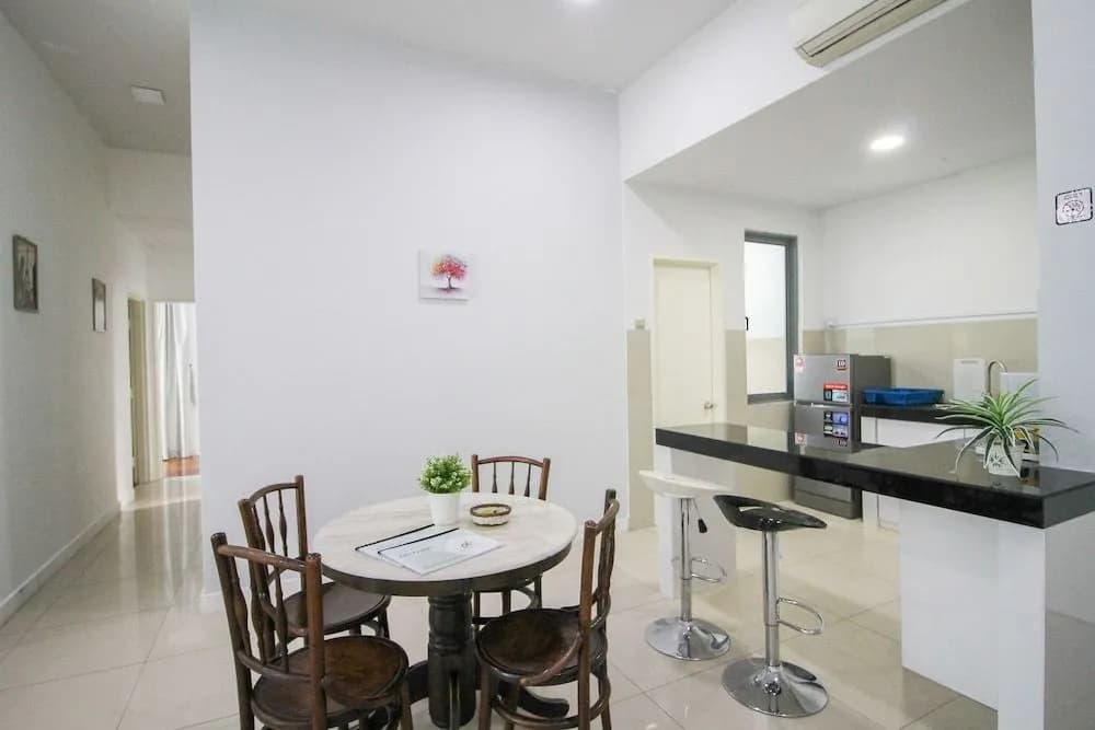 Olumis Homes at Imago Mall The Loft - photo 19