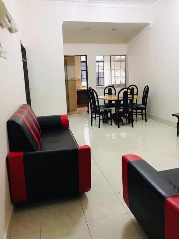 Super Budget 3 Rooms Apartment @ Brinchang Town - photo 2