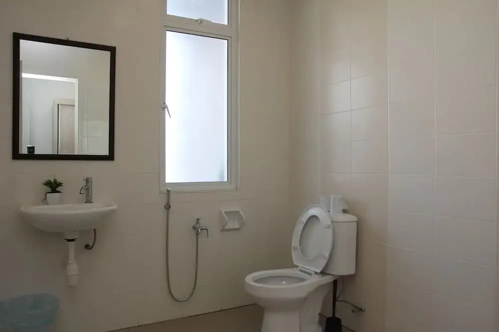 Delite Guest House No 13 @ Batu Ferringhi - photo 7