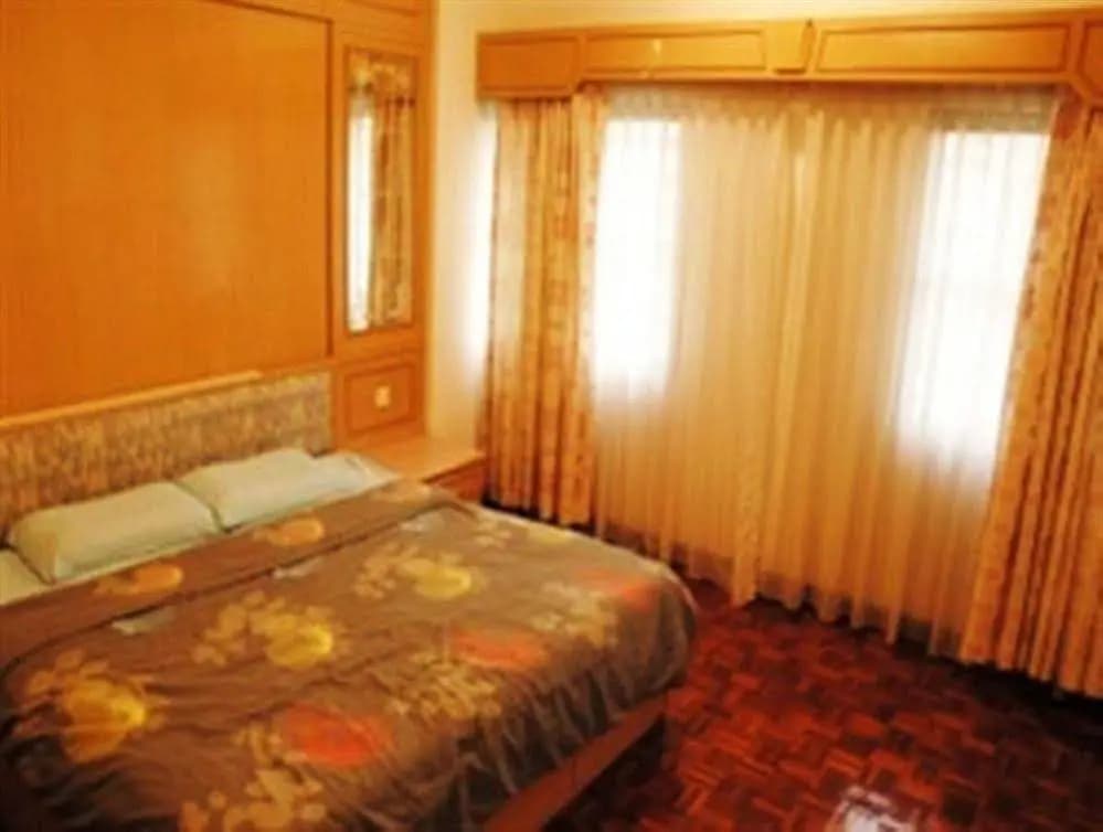 New Town Hotel Bandar Sunway - photo 5