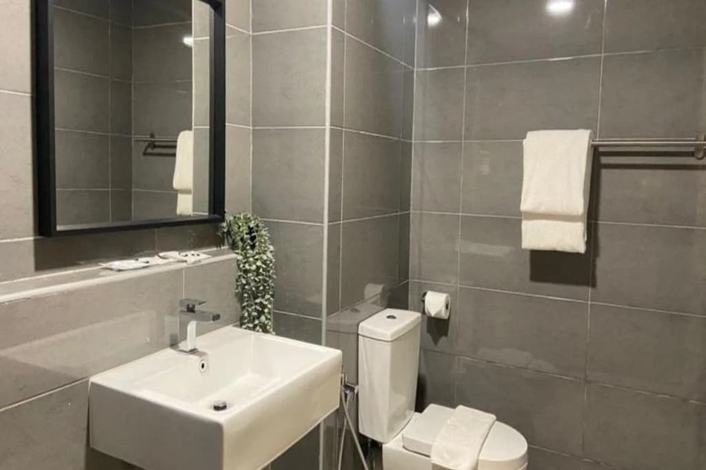 Glex Hotel Kuantan - photo 7