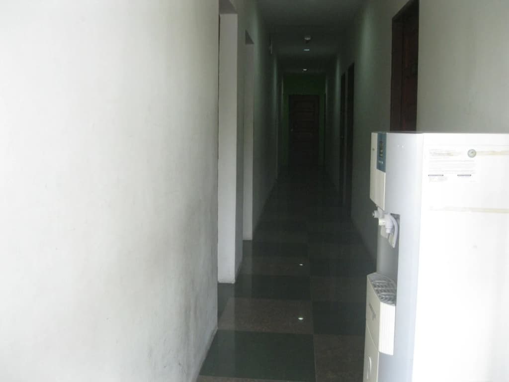1 Baron Motel - photo 11