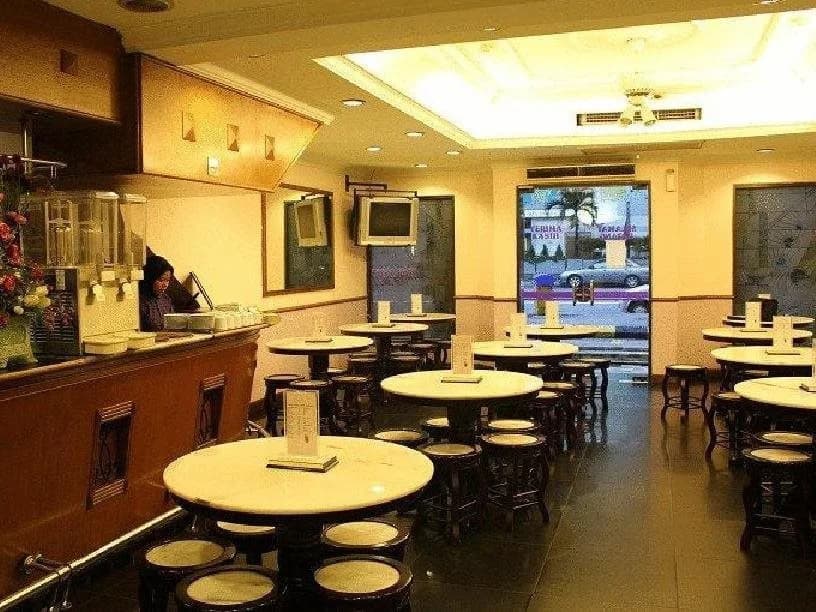 Selesa Inn Kuala Lumpur - photo 3