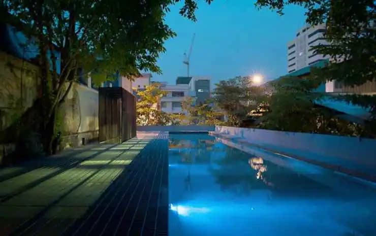 Belakang Kong Heng by DreamScape - photo 18