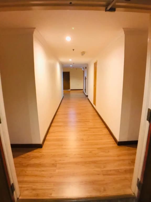 Kawan Hotel - photo 10