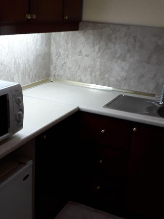 Sweet Dream Suites at Times Square - photo 48